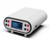 SURSA ALIMENTARE ELECTROFOREZA VOLT E600