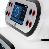 SURSA ALIMENTARE ELECTROFOREZA VOLT E600