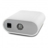 SURSA ALIMENTARE ELECTROFOREZA VOLT E600