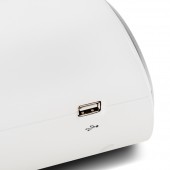 SURSA ALIMENTARE ELECTROFOREZA VOLT E600