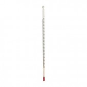 TERMOMETRU -10...60 GRADE 