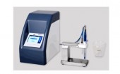TITRATOR PH/TA/SO2 CU DEGAZARE CU O POZITIE PENTRU VIN
