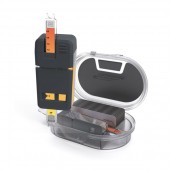 TRUSA TESTARE CANTITATIVA FLEXITESTER - CLOR 