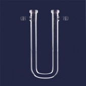 TUB USCARE FORMA U 130 mm ISOLAB