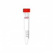 TUBURI CENTRIFUGA 15 ML STERILE PREMIUM LINE