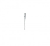 VARFURI MICROPIPETE CU FILTRU NESTERILE, PCR - 1000 uL // 1000 BUC