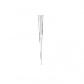 VARFURI MICROPIPETE CU FILTRU STERILE - 100 uL // 96 BUC