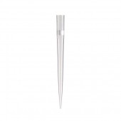 VARFURI MICROPIPETE CU FILTRU STERILE 1000 uL // 96 BUC 