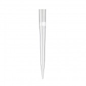 VARFURI MICROPIPETE CU FILTRU STERILE 1250 uL // 96 BUC