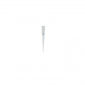 VARFURI MICROPIPETE CU FILTRU STERILE, PCR - 200 uL // 960 BUC