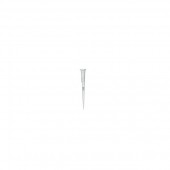 VARFURI MICROPIPETE CU FILTRU STERILE, PCR - 20 uL // 96 BUC