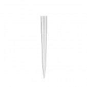 VARFURI MICROPIPETE GRADATE STERILE - 1000 uL // 96 BUC