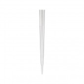 VARFURI MICROPIPETE GRADATE STERILE - 1250 uL // 96 BUC