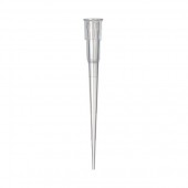 VARFURI MICROPIPETE LUNGI STERILE - 20 uL // 96 BUC 