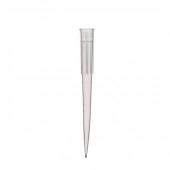 VARFURI MICROPIPETE NESTERILE 300 uL // 1000 BUC 