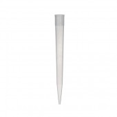 VARFURI MICROPIPETE STANDARD LINE (FINN) - 10 ML // 100 BUC 