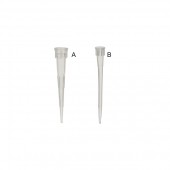 VARFURI MICROPIPETE STANDARD LINE (EPPENDORF) 0,5 - 10 uL // 1000 BUC