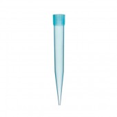VARFURI MICROPIPETE STANDARD LINE (EPPENDORF) 100 - 1000 uL // 500 BUC