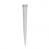 VARFURI MICROPIPETE STANDARD LINE (FINN) 1 - 5 ML // 250 BUC