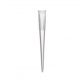 VARFURI MICROPIPETE STANDARD LINE (FINN) 2 - 200 uL // 1000 BUC