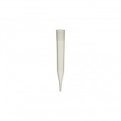 VARFURI MICROPIPETE STANDARD LINE (GILSON) 1 - 5 ML // 250 BUC  