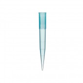 VARFURI MICROPIPETE STANDARD LINE (GILSON) 100 - 1000 uL // 500 BUC