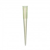 VARFURI MICROPIPETE STANDARD LINE (GILSON) 2 - 200 uL // 1000 BUC