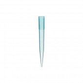 VARFURI MICROPIPETE STANDARD LINE (UNIVERSALE) 100 - 1000 uL // 500 BUC