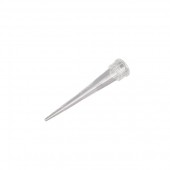 VARFURI MICROPIPETE STERILE - 10 uL // 96 BUC 