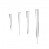 VARFURI MICROPIPETE ULR - 1250 uL // 96 BUC