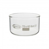 VAS DE CRISTALIZARE PREMIUM LINE - 100 ML 