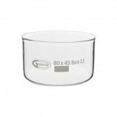 VAS DE CRISTALIZARE PREMIUM LINE - 150 ML 