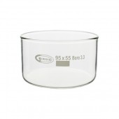 VAS DE CRISTALIZARE PREMIUM LINE - 300 ML 
