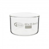 VAS DE CRISTALIZARE PREMIUM LINE - 60 ML 
