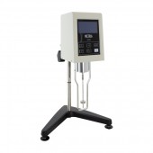 VASCOZIMETRU VD2M CU ROTOARE 1-4