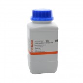 XYLOSE LYSINE DESOXYCHOLATE AGAR (XLD) AGAR BAC PH. EUR - 500 g 