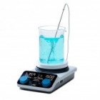 AGITATOR MAGNETIC CU INCALZIRE AREX ADVANCE