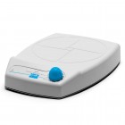 AGITATOR MAGNETIC ULTRA FLAT ESP