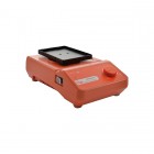 AGITATOR MICROPLACI - MM1500