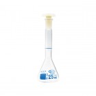 BALON COTAT CLASA A - FORMA TRAPEZ