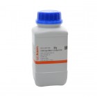 BUFFERED PEPTONE WATER BAC ISO-6579, ISO-22964, ISO-6887, ISO-19250, DIN-10181, DIN-10160