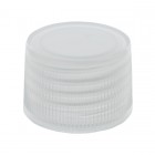 CAPAC TP24 FARA INSERTIE