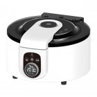 CENTRIFUGA - FLOW L35