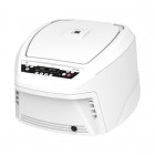 CENTRIFUGA CLINICA MULTIFUNCTIONALA - FLOW MULTI