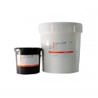 CLORURA SODIU - TEST PULVERIZARE SARE ASTM ASTM B117-19 / ISO-9227:2023 AGR