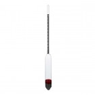 DENSIMETRE BAUME - ACURATETE 0,1