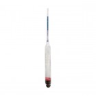 DENSIMETRE LAPTE QUEVENNE