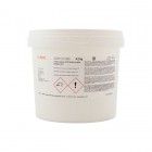 DETERGENTI LABORATOR - LABBOX