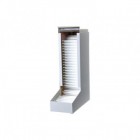 DISPENSER PENTRU EPRUBETE