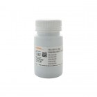 EOSIN Y YELLOWISH (C.I. 45380) MIC